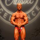 Richard  Byers - NPC Southern Classic 2010 - #1